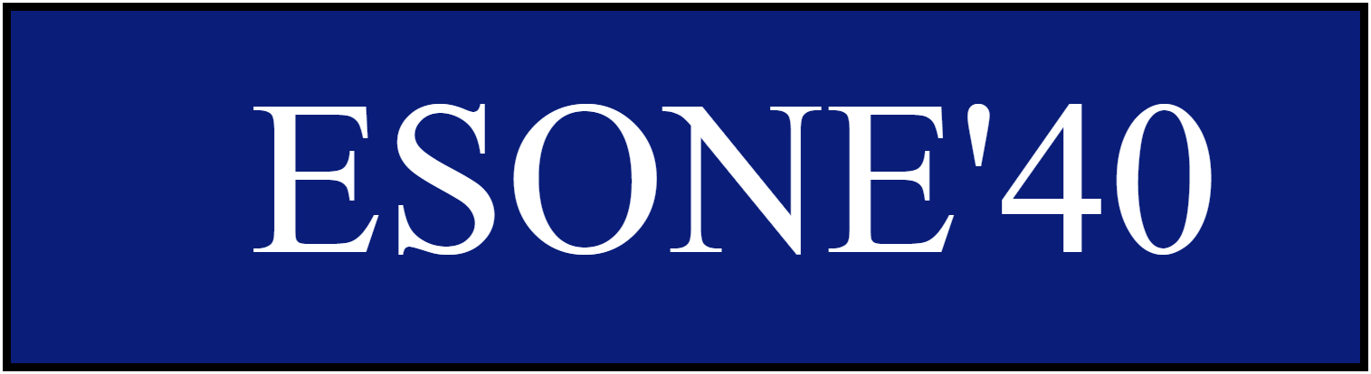 ESONE 40
