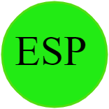 ESP
