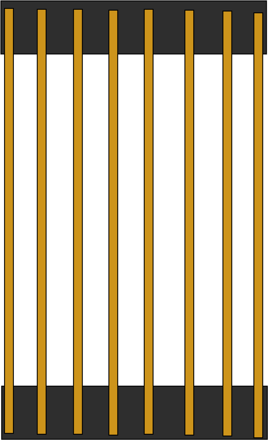 Espace Haut de Gamme