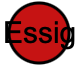 Essig