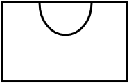 établi