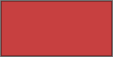 ETABLI