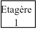 Etagère 1