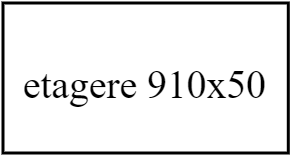 etagere 951x500
