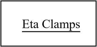 Etagère Clapms/Trilogiq