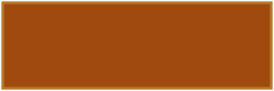 etagère documents