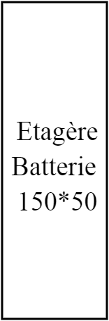etagere