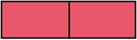 Etagère