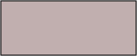 Etagere