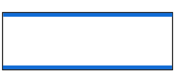 Etagère