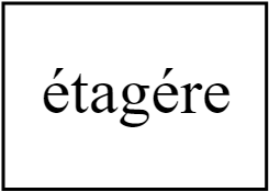 etagere nosem p272 2016 799x565