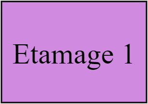 Etamage 1