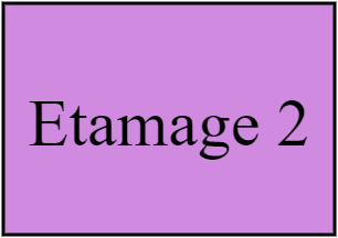 Etamage 2