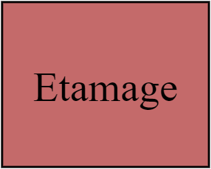 Etamage
