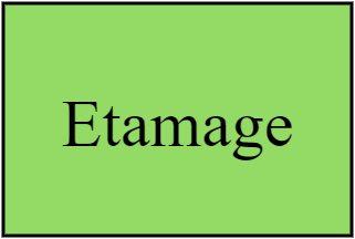 Etamage