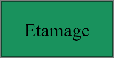 Etamage