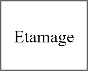Etamage