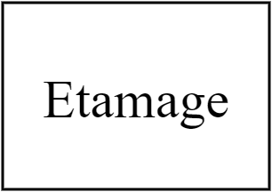 Etamage