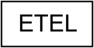 ETEL