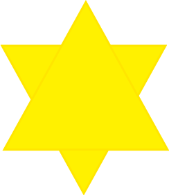 Etoile juive
