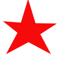 etoile