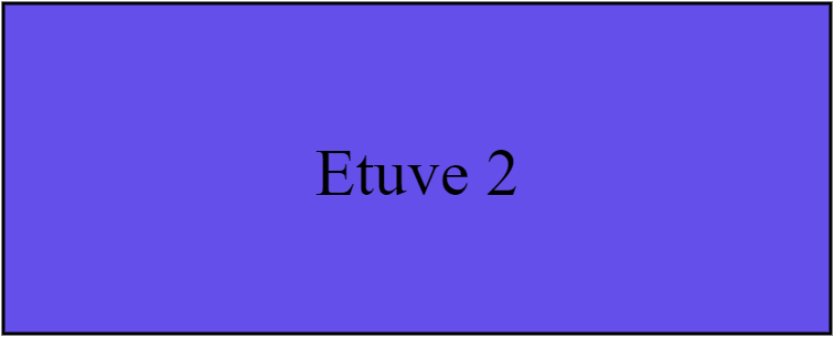 Etuve 2