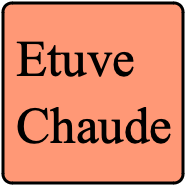 Etuve Chaude