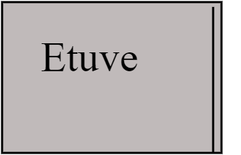 Etuve