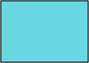 étuve