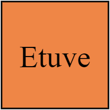 Etuve