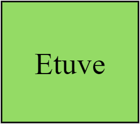 Etuve