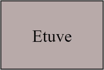 Etuve