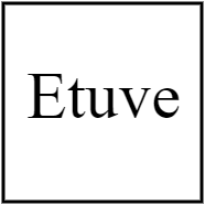 Etuve
