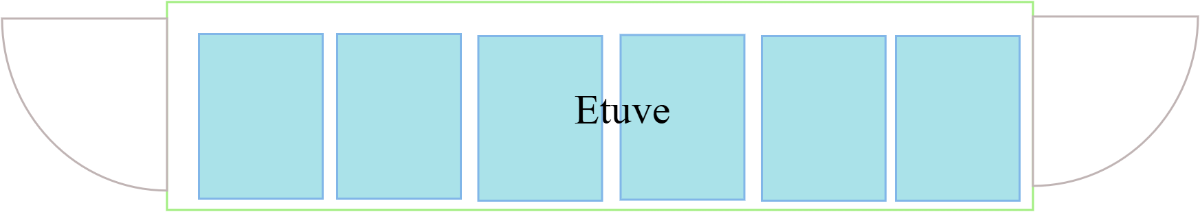 etuve