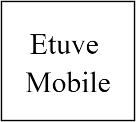 Etuve Mobile 16 niveaux