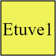 Etuve1