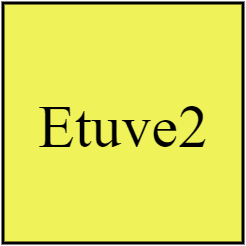 Etuve2
