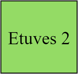 Etuves 2