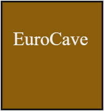 EuroCave