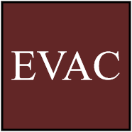 evac