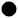 évacuation 40mn
