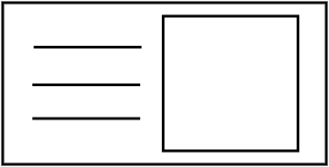 Evier 120*60 Elimeca