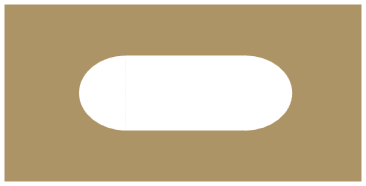 Evier 120x60