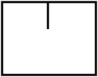 Evier