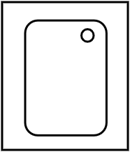 évier plus robineterie