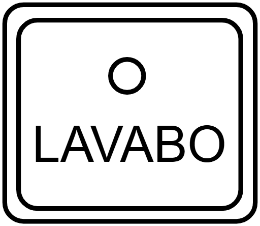 1-basin sink