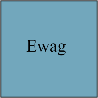 Ewag