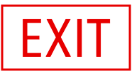 EXIT