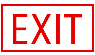 EXIT