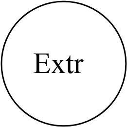 extract